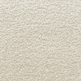 ROMA SUPER BOUCLE CREME - MT