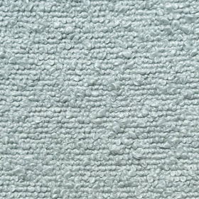 ROMA SUPER BOUCLE MENTA - MT