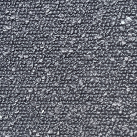 ROMA SUPER BOUCLE CARBON - MT