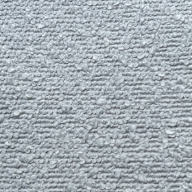 ROMA BOUCLE SOFT NEVOA - MT