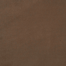 BERGAMO TURIM COR MARROM - MT