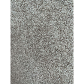 MEDITERRANEO ACORDE COR NEVOA - MT