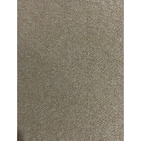 LONDON VERSO NEVOA CODIGO 16735 - MT