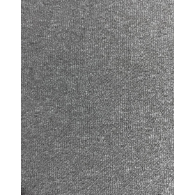 LONDON VERSO CINZA CODIGO 16732 - MT