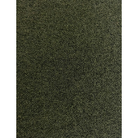 LONDON VERSO VERDE CODIGO 16733 - MT