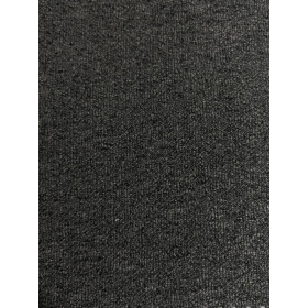 LONDON VERSO CHUMBO CODIGO 16734 - MT