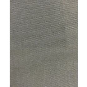 LONDON ESSENCIA OFF WHITE CODIGO 16737 - MT