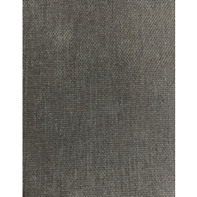 LONDON ESSENCIA PRATA CODIGO 16739 - MT