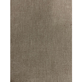 LONDON ESSENCIA CAMURCA CODIGO 16738 - MT