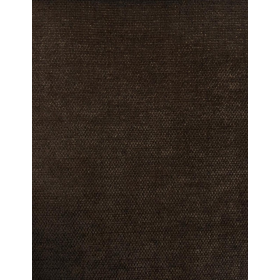 LONDON ESSENCIA CHOCOLATE CODIGO 16742 - MT