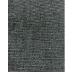 LONDON ESSENCIA CHUMBO  CODIGO 16740 - MT