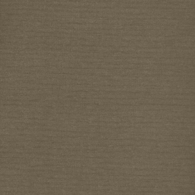 GENOVA AQUATEC 040 - MT