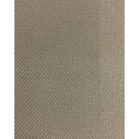 LONDON  LINHO BRAVIO NEVOA CODIGO 16804 - MT