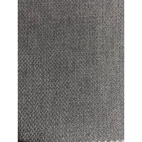 LONDON LINHO BRAVIO PRATA CODIGO 16743 - MT