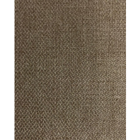 LONDON LINHO BRAVIO CASTOR CODIGO 16746 - MT