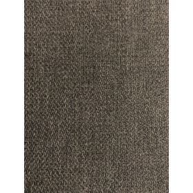 LONDON LINHO BRAVIO CHUMBO CODIGO 16745 - MT