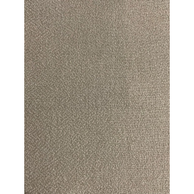 LONDON LINHO SOPRO NEVOA CODIGO 16805 - MT