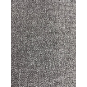 LONDON LINHO SOPRO PRATA CODIGO 16747 - MT