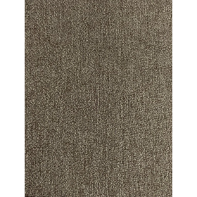 LONDON LINHO SOPRO CASTOR CODIGO 16749 - MT