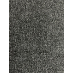 LONDON LINHO SOPRO VERDE CODIGO 16750 - MT