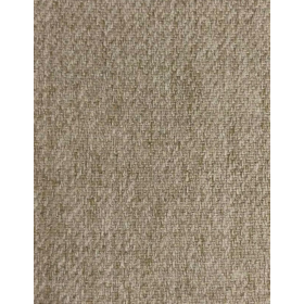 LONDON LINHO POEMA MARFIM CODIGO 16756 - MT