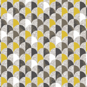 GENOVA AQUATEC 041 - MT