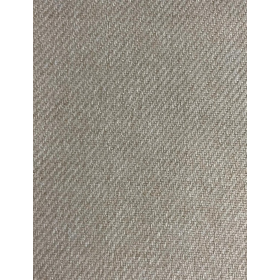 LONDON LINHO POEMA NEVOA CODIGO 16758 - MT