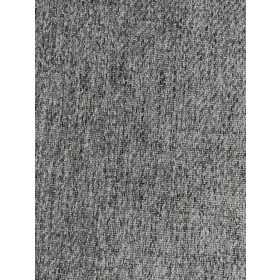 LONDON LINHO POEMA CINZA CODIGO 16757 - MT