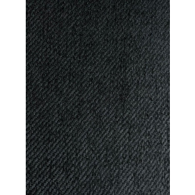 LONDON LINHO POEMA CHUMBO CODIGO 16855 - MT