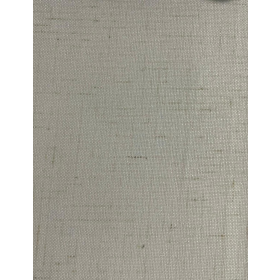 LONDON LINHO SENTIDO LINHO COD 16760 - MT