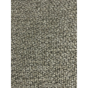 VICENZA MURANO NEVOA - MT