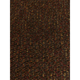 VICENZA MURANO TERRA COTA - MT