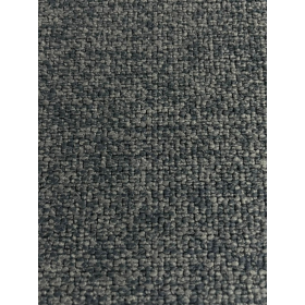 VICENZA MURANO AZUL - MT