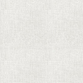 GENOVA AQUATEC 042 - MT