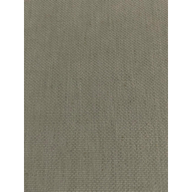 VICENZA SERENO NEVOA - MT