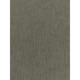 VICENZA SERENO CAMURCA - MT