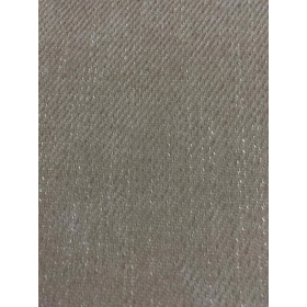 VICENZA MIRAGE NEVOA - MT