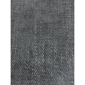 VICENZA MIRAGE GRAFITE - MT