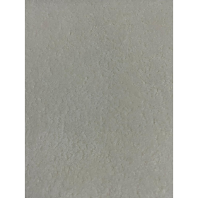 VICENZA BOSCO OFF WHITE - MT