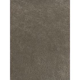 VICENZA BOSCO CAMURCA - MT