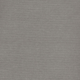 GENOVA AQUATEC 043 - MT