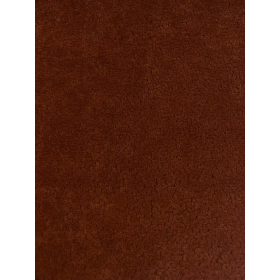 VICENZA BOSCO TERRA COTA - MT