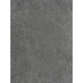 VICENZA BOSCO PRATA - MT