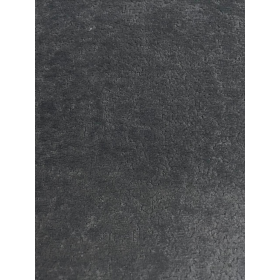 VICENZA BOSCO CINZA - MT