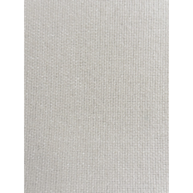 ZURIQUE COR 02 COLT CHAMPAGNE - MT