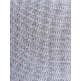 ZURIQUE COR 03 COLT CRISTAL - MT