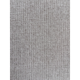 ZURIQUE COR 04 COLT LUNAR - MT