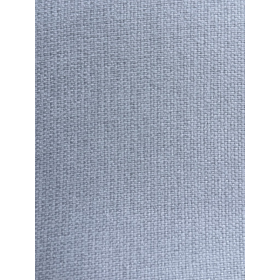 ZURIQUE COR 05 COLT ICE - MT