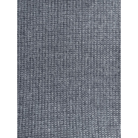 ZURIQUE COR 06 COLT CROMIO - MT