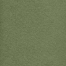 GENOVA AQUATEC 005 - MT